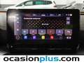 CUPRA Formentor 1.5 TSI 150 Azul - thumbnail 37