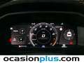 CUPRA Formentor 1.5 TSI 150 Azul - thumbnail 24
