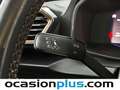 CUPRA Formentor 1.5 TSI 150 Azul - thumbnail 27