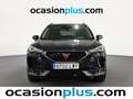 CUPRA Formentor 1.5 TSI 150 Azul - thumbnail 14