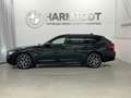 BMW 530 e xDrive *M-Sport PRO / Innovationspaket / AHV* Schwarz - thumbnail 4