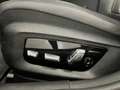BMW 530 e xDrive *M-Sport PRO / Innovationspaket / AHV* Schwarz - thumbnail 19