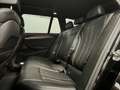 BMW 530 e xDrive *M-Sport PRO / Innovationspaket / AHV* Schwarz - thumbnail 15