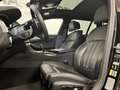 BMW 530 e xDrive *M-Sport PRO / Innovationspaket / AHV* Schwarz - thumbnail 14