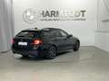 BMW 530 e xDrive *M-Sport PRO / Innovationspaket / AHV* Schwarz - thumbnail 6