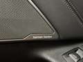 BMW 530 e xDrive *M-Sport PRO / Innovationspaket / AHV* Schwarz - thumbnail 18