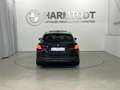 BMW 530 e xDrive *M-Sport PRO / Innovationspaket / AHV* Schwarz - thumbnail 5