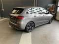 Mercedes-Benz B 200 B 200 Progressive Adv. LED MBUX Kamera AHK Sitzh Gris - thumbnail 5