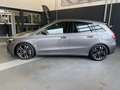 Mercedes-Benz B 200 B 200 Progressive Adv. LED MBUX Kamera AHK Sitzh Gris - thumbnail 4