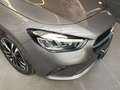 Mercedes-Benz B 200 B 200 Progressive Adv. LED MBUX Kamera AHK Sitzh Gris - thumbnail 25