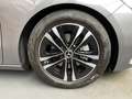 Mercedes-Benz B 200 B 200 Progressive Adv. LED MBUX Kamera AHK Sitzh Gris - thumbnail 26