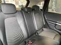Mercedes-Benz B 200 B 200 Progressive Adv. LED MBUX Kamera AHK Sitzh Gris - thumbnail 23