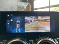 Mercedes-Benz B 200 B 200 Progressive Adv. LED MBUX Kamera AHK Sitzh Gris - thumbnail 15