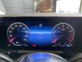 Mercedes-Benz B 200 B 200 Progressive Adv. LED MBUX Kamera AHK Sitzh Gris - thumbnail 13