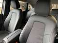 Mercedes-Benz B 200 B 200 Progressive Adv. LED MBUX Kamera AHK Sitzh Gris - thumbnail 18