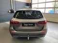 Mercedes-Benz B 200 B 200 Progressive Adv. LED MBUX Kamera AHK Sitzh Gris - thumbnail 6