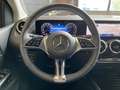 Mercedes-Benz B 200 B 200 Progressive Adv. LED MBUX Kamera AHK Sitzh Gris - thumbnail 9