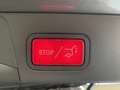 Mercedes-Benz B 200 B 200 Progressive Adv. LED MBUX Kamera AHK Sitzh Gris - thumbnail 8