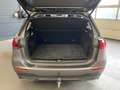 Mercedes-Benz B 200 B 200 Progressive Adv. LED MBUX Kamera AHK Sitzh Gris - thumbnail 7