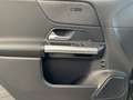 Mercedes-Benz B 200 B 200 Progressive Adv. LED MBUX Kamera AHK Sitzh Gris - thumbnail 16