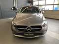 Mercedes-Benz B 200 B 200 Progressive Adv. LED MBUX Kamera AHK Sitzh Gris - thumbnail 3