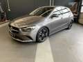 Mercedes-Benz B 200 B 200 Progressive Adv. LED MBUX Kamera AHK Sitzh Gris - thumbnail 2
