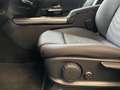 Mercedes-Benz B 200 B 200 Progressive Adv. LED MBUX Kamera AHK Sitzh Gris - thumbnail 19