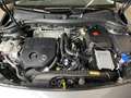 Mercedes-Benz B 200 B 200 Progressive Adv. LED MBUX Kamera AHK Sitzh Gris - thumbnail 20
