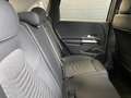 Mercedes-Benz B 200 B 200 Progressive Adv. LED MBUX Kamera AHK Sitzh Gris - thumbnail 24