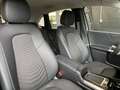Mercedes-Benz B 200 B 200 Progressive Adv. LED MBUX Kamera AHK Sitzh Gris - thumbnail 21