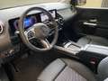 Mercedes-Benz B 200 B 200 Progressive Adv. LED MBUX Kamera AHK Sitzh Gris - thumbnail 17