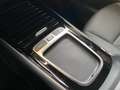Mercedes-Benz B 200 B 200 Progressive Adv. LED MBUX Kamera AHK Sitzh Gris - thumbnail 11