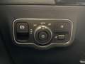 Mercedes-Benz B 200 B 200 Progressive Adv. LED MBUX Kamera AHK Sitzh Gris - thumbnail 14