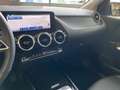 Mercedes-Benz B 200 B 200 Progressive Adv. LED MBUX Kamera AHK Sitzh Gris - thumbnail 10
