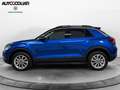 Volkswagen T-Roc 1.5 TSI ACT EDITION PLUS DSG 150CV Nero - thumbnail 3