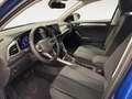 Volkswagen T-Roc 1.5 TSI ACT EDITION PLUS DSG 150CV Nero - thumbnail 7