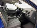 Volkswagen T-Roc 1.5 TSI ACT EDITION PLUS DSG 150CV Nero - thumbnail 12