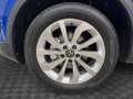 Volkswagen T-Roc 1.5 TSI ACT EDITION PLUS DSG 150CV Nero - thumbnail 11