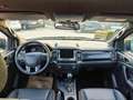 Ford Ranger Ranger Doppelkabine Wildtrak 4x4 2,0 EcoBlue Aut. Schwarz - thumbnail 12
