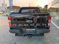 Ford Ranger Ranger Doppelkabine Wildtrak 4x4 2,0 EcoBlue Aut. Schwarz - thumbnail 8