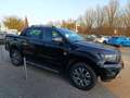 Ford Ranger Ranger Doppelkabine Wildtrak 4x4 2,0 EcoBlue Aut. Schwarz - thumbnail 4