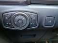 Ford Ranger Ranger Doppelkabine Wildtrak 4x4 2,0 EcoBlue Aut. Schwarz - thumbnail 25