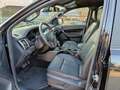 Ford Ranger Ranger Doppelkabine Wildtrak 4x4 2,0 EcoBlue Aut. Schwarz - thumbnail 14