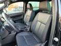 Ford Ranger Ranger Doppelkabine Wildtrak 4x4 2,0 EcoBlue Aut. Schwarz - thumbnail 28
