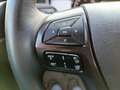 Ford Ranger Ranger Doppelkabine Wildtrak 4x4 2,0 EcoBlue Aut. Schwarz - thumbnail 17