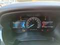 Ford Ranger Ranger Doppelkabine Wildtrak 4x4 2,0 EcoBlue Aut. Schwarz - thumbnail 19