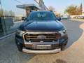 Ford Ranger Ranger Doppelkabine Wildtrak 4x4 2,0 EcoBlue Aut. Schwarz - thumbnail 2