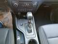 Ford Ranger Ranger Doppelkabine Wildtrak 4x4 2,0 EcoBlue Aut. Schwarz - thumbnail 23