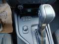 Ford Ranger Ranger Doppelkabine Wildtrak 4x4 2,0 EcoBlue Aut. Schwarz - thumbnail 24