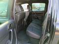 Ford Ranger Ranger Doppelkabine Wildtrak 4x4 2,0 EcoBlue Aut. Schwarz - thumbnail 11